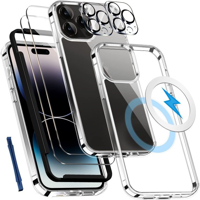 Iphone Protection for Sale in Las Vegas, NV - OfferUp