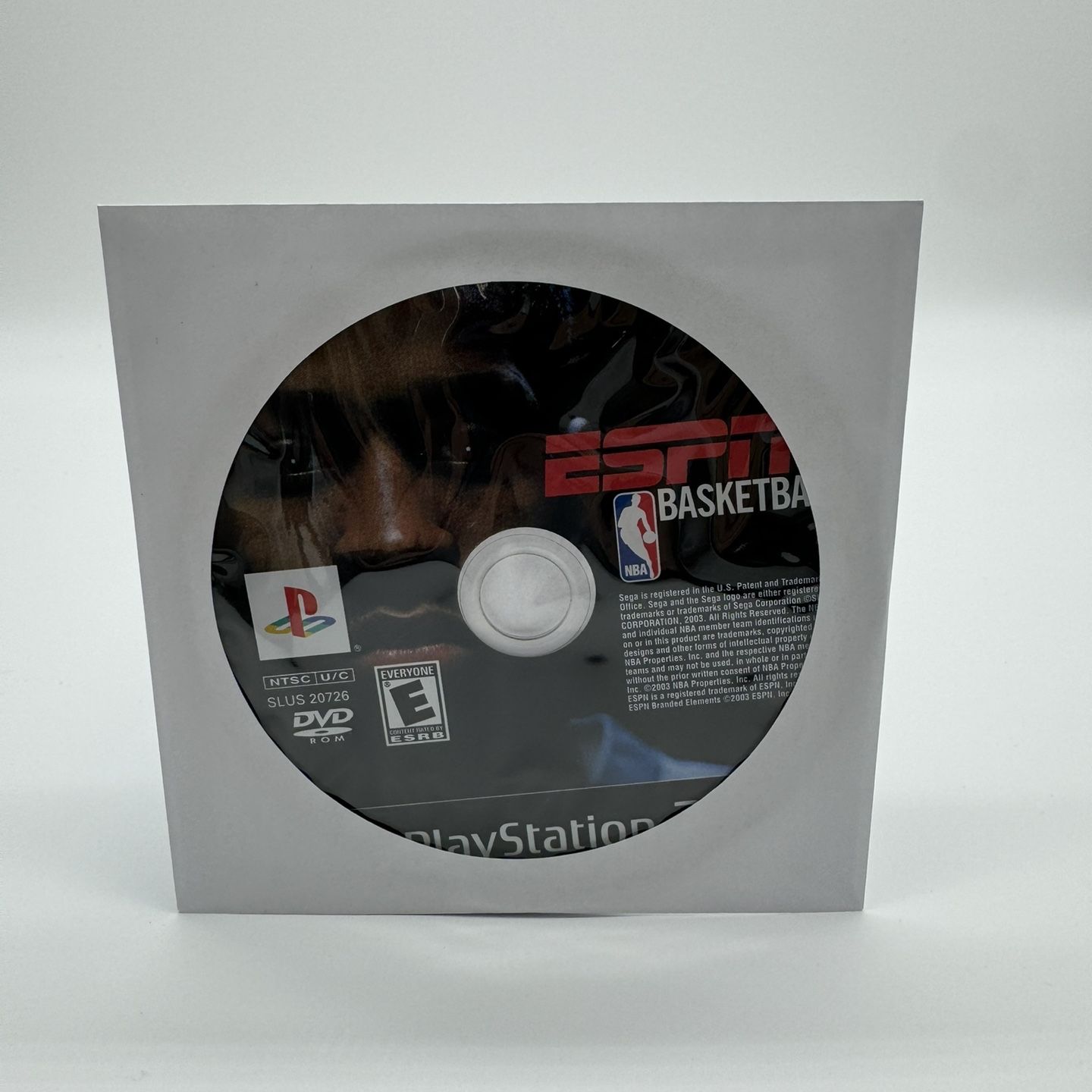 Image #1