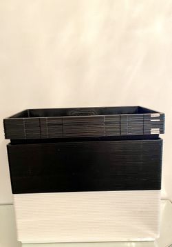 71 True Leaf Microgreen Trays Flats Gardening Seed Starters 