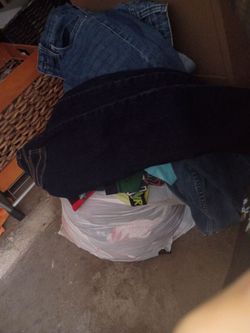 8tr old boy clothes