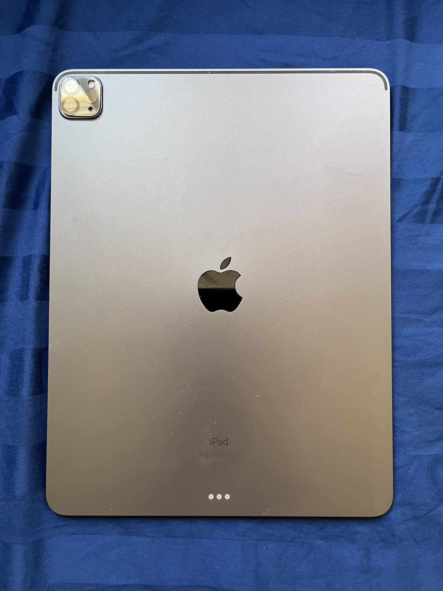 Ipad Pro M1 