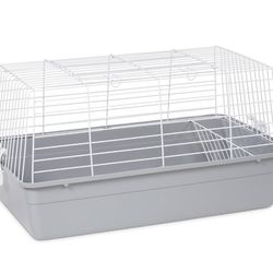 Small Pet Cage