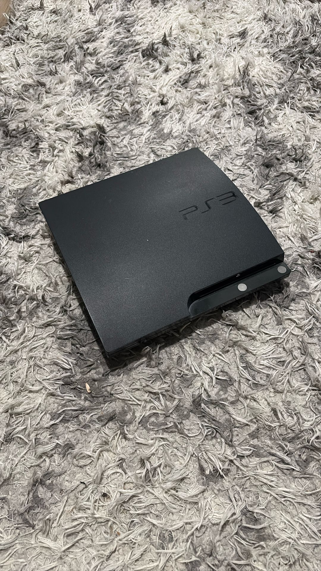 Playstation 3