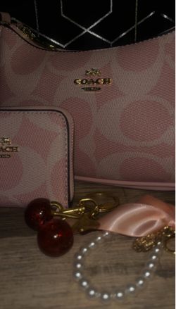 Bags for sale