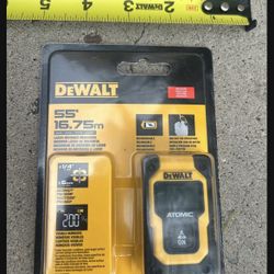 DEWALT Tools 