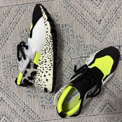 Steven Madden Talla 7.5