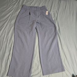 Pantalon Size M
