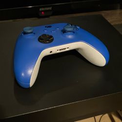 Xbox Controller 