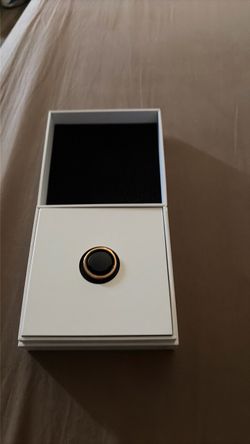 OURA