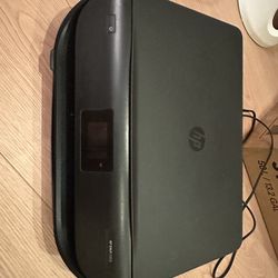 HP ENVY 5055 All-in-One Printer, pick up in Temple city