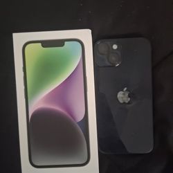 IPhone 14
