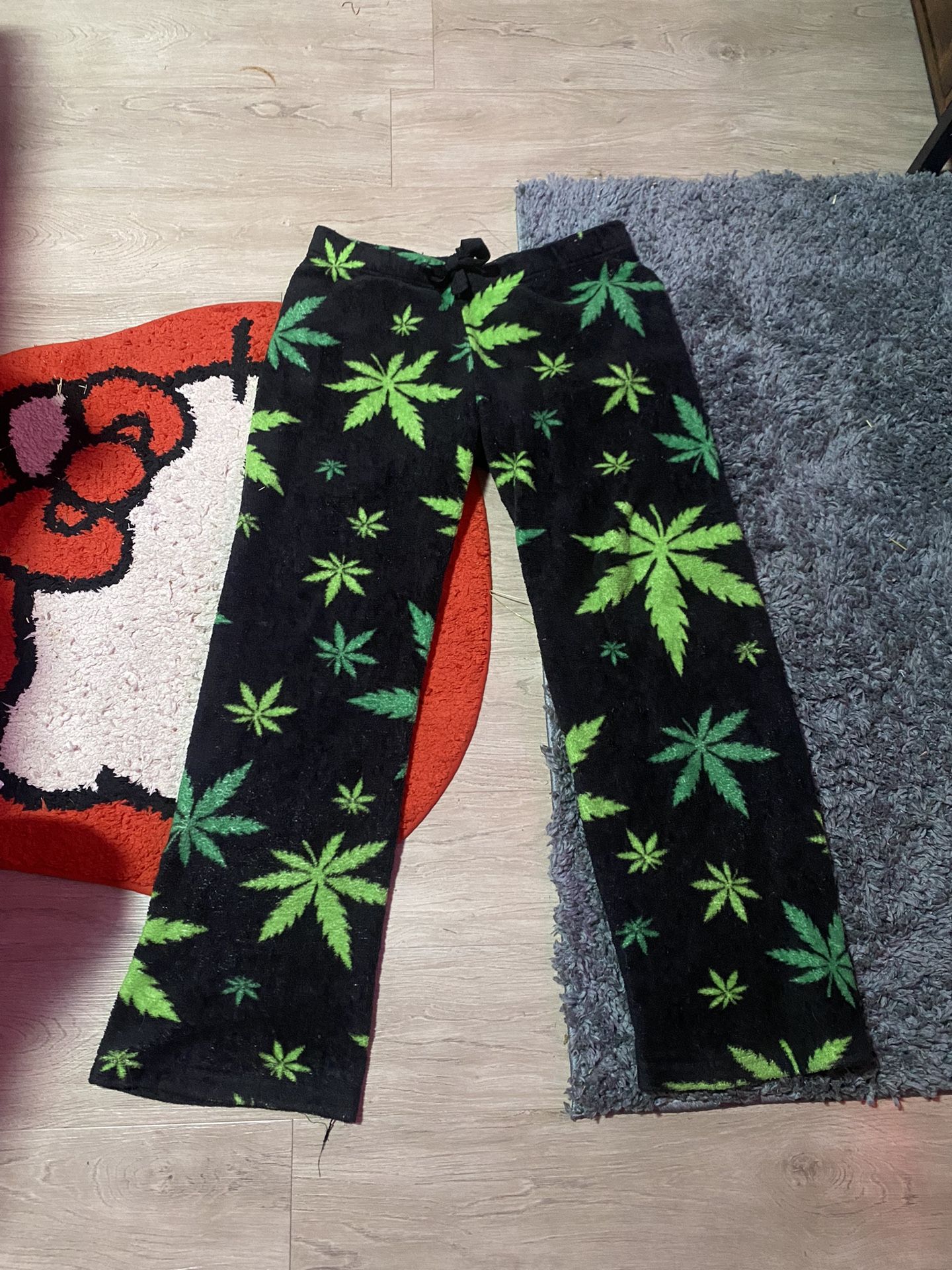 Women’s Pajama Pants 