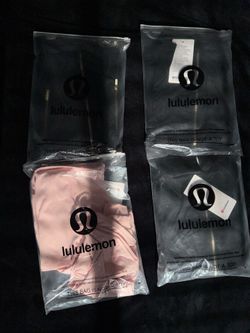 Premium Workout Sets