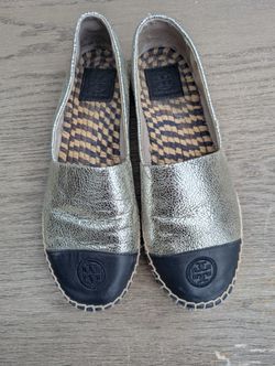 Tory Burch Shoes