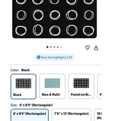 Brand New Never Used 