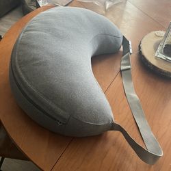 Frida Nursing Pillow