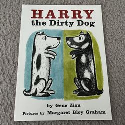 Children’s Books Perfect For Kids