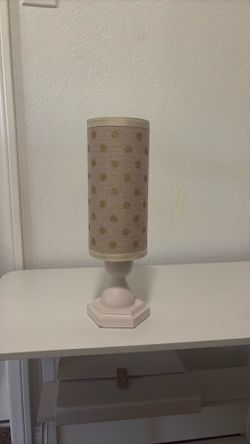 Bow display/organizer