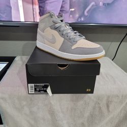 Jordan