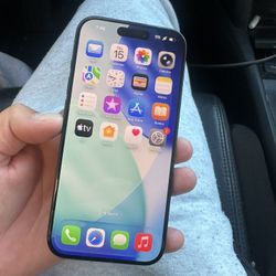 iPhone 15 Pro 512 Gb Unlocked 