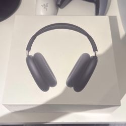 Original AirPod Max , Airpods Max 