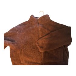 Old navy jacket xl 