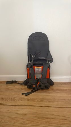 Minimeis Shoulder Carrier