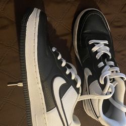 Air Force 1