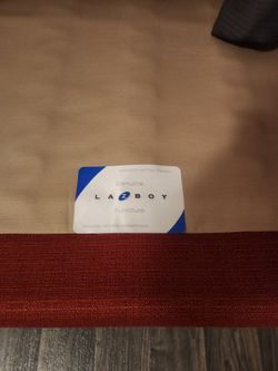 Sofa en venta