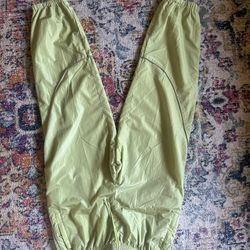 Urban Outfitters Jogging Pants