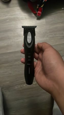 BaByliss Pro FX3 Hair Trimmer