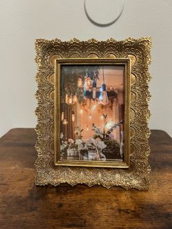 Picture Frame