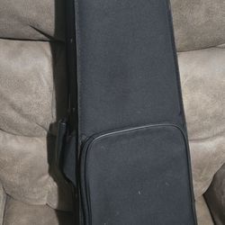 VIOLIN 3/4 $59 Obo