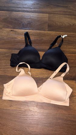 New 34a aerie