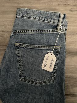 Vlone Pants