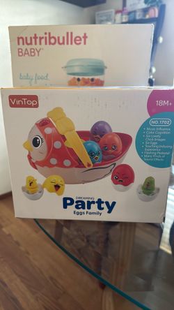 Toy