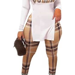 Women Set