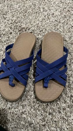 Vionic sandals