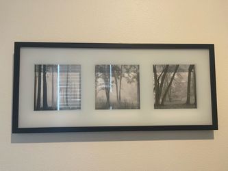 Home decor pictures