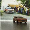 HotWheelsExchange