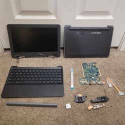 asus model/c202s notebook pc parts