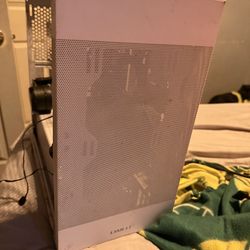 Custom Gaming PC Build – Needs CPU, GPU & RAM