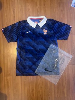 France 2026 World Cup