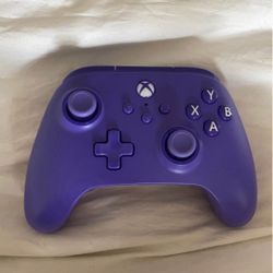 Xbox Controller 