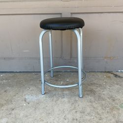 Stool