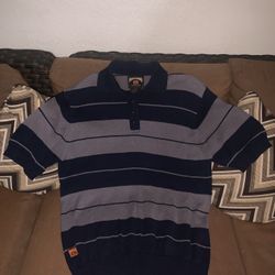 Charlie Brown’s Fb County & Lowrider brand 