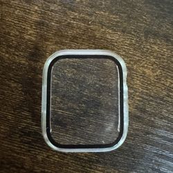 Watch Protective seven series Apple Watch