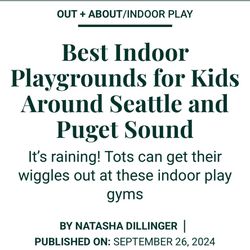 Farmhouse, coffee table whitewashed distressed 30 x 39 x 19