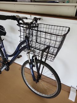 schwinn wayfarer bicycle Wayfarer 700c main image 0