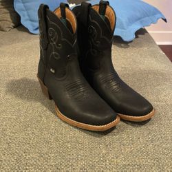 Boot Barn Boots Women